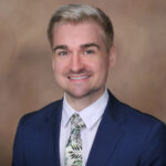 Jeffrey Barnett, DO