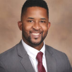 Kadir Carruthers, MD