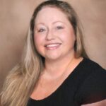 Melinda Hovey, APRN