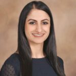 Neha Kohli MD