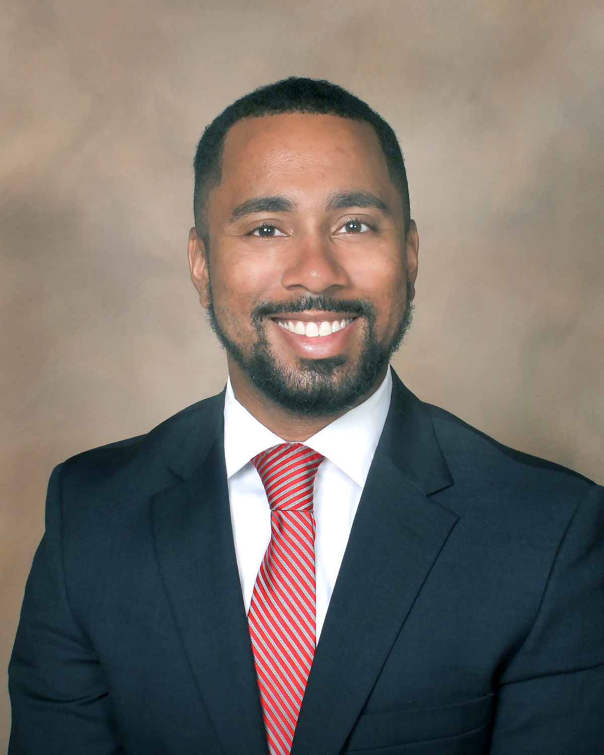 Matthew Roland MD