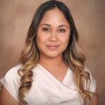 Karissa Sanders, APRN
