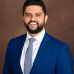 Bassem Hanalla, DO