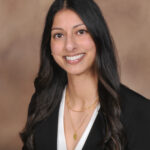 Rohini Singh, DO