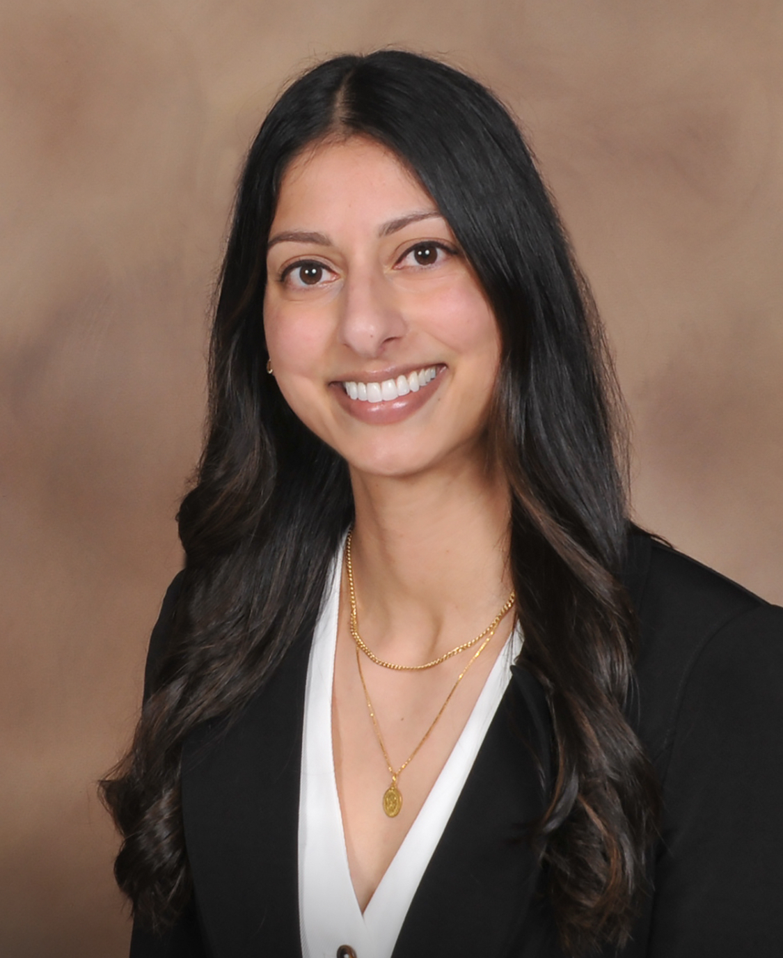 Rohini Singh, DO