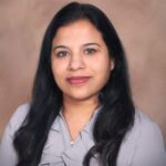 Biji Thomas