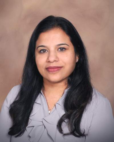 Biji Thomas