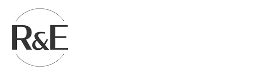 R & E Rehabilitative