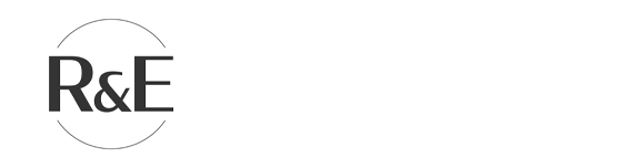 R & E
