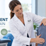 What is Physiatry