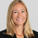 Dr. Leigh Graziano
